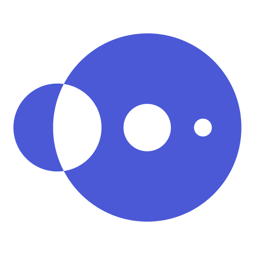 meetingpoints - 会議運用支援サービス logo