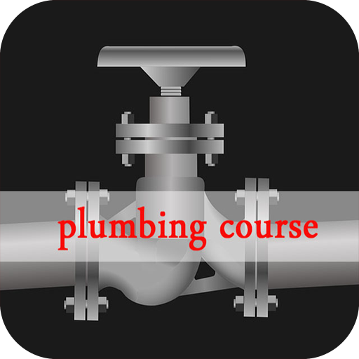 plumbing:plumbing course Download on Windows