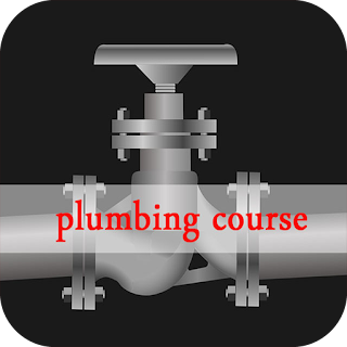 plumbing:plumbing course