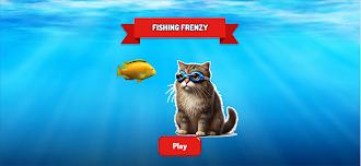 Game screenshot Games for Cats - Cat Toy mod apk