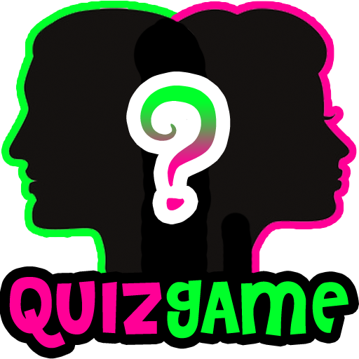 Trivia QUIZ Celebrities