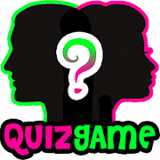 Top 26 Trivia Apps Like Trivia QUIZ Celebrities - Best Alternatives