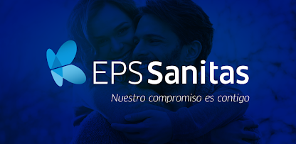 EPS Sanitas - Apps on Google Play