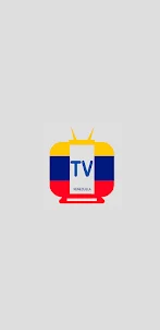 Venezuela Tv Canales