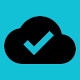 Pocket Cloud - Free Unlimited Cloud Drive Download on Windows