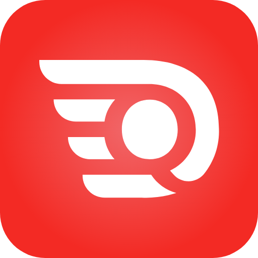 QuickDrinks - Apps on Google Play