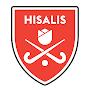 Hockeyclub Hisalis