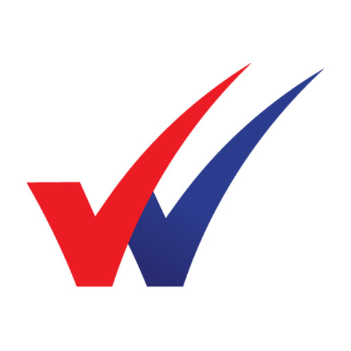 Paywell Nepal - Mobile Wallet logo
