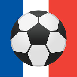 Icon image Ligue 1 Predictor