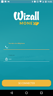Wizall Money 2.3.79 screenshots 1