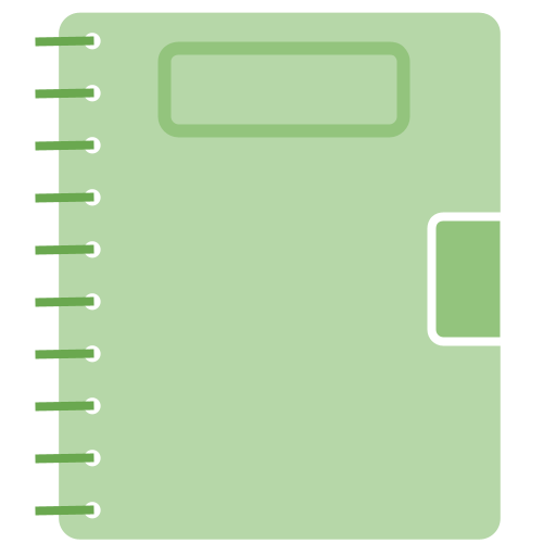 10 Dígitos - Nueva Marcación logo