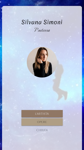 Melissa Argento Screen 2