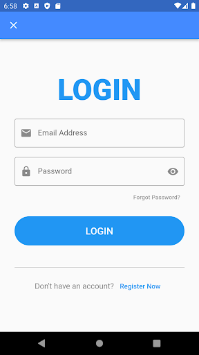 Station Master Cloud Screen 3