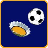 Soccer Capsules icon