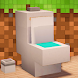 Furniture Mod Crafty - Androidアプリ
