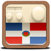 Top 40 Music & Audio Apps Like Dominican Radio Online - Dominican Am Fm - Best Alternatives