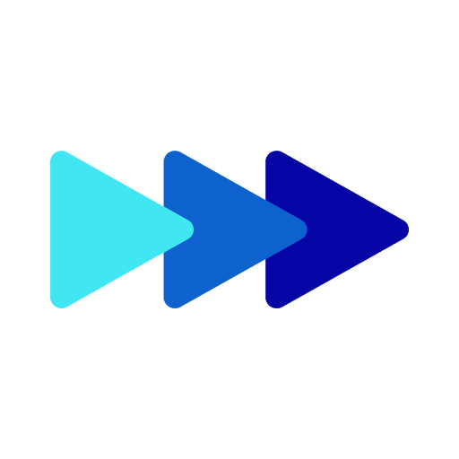 EZ Card (easy card) logo