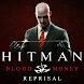 Hitman: Blood Money — Reprisal