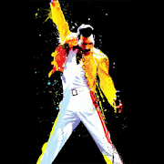 Freddie Mercury Quotes ?