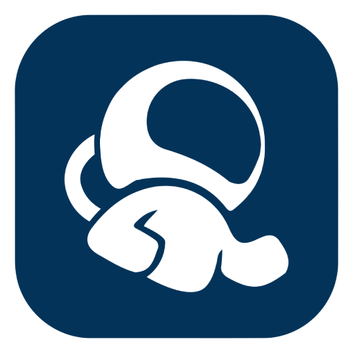 Associate App logo