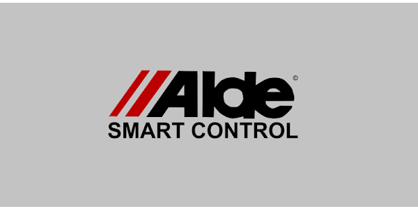 Приложения в Google Play – Alde Smart Control.