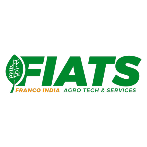 FIATS  Icon