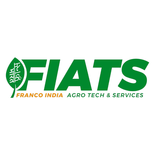 FIATS logo