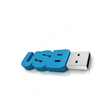 USB Radio Concordia icon