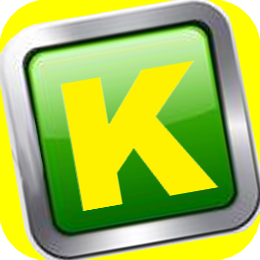 Koromfé NT avec fran Engl Arab logo
