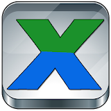 Free Xender File Transfer Tip icon
