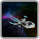 Space Race 3D - Androidアプリ