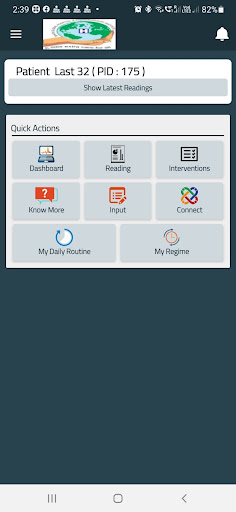 Bhatia Global Screen 2