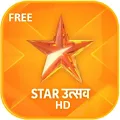 Star Utsav App