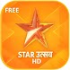 Star Utsav - Free Live TV Channel Utsav Tips