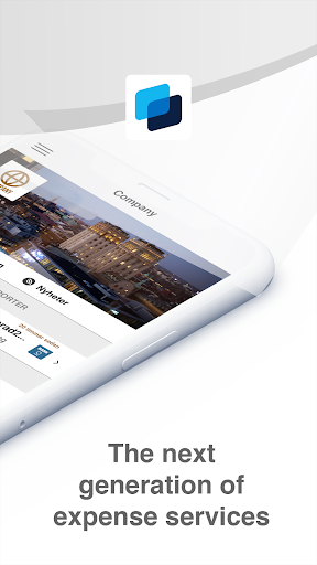 ezypay Screen 2
