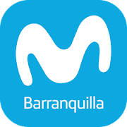 Top 18 Communication Apps Like Mi Movistar Barranquilla - Best Alternatives
