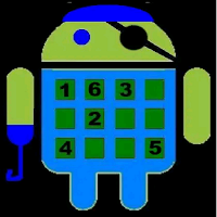 LUCAS MATRIX II