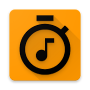 Top 40 Tools Apps Like Music Timer for Wear - Best Alternatives
