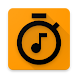 Music Timer for Wear - Androidアプリ