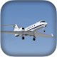 Toy Airplane Flight Simulator Download on Windows