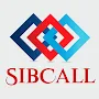 SibCall APK icon
