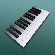 Top 30 Music & Audio Apps Like Electric Piano 3D - Best Alternatives