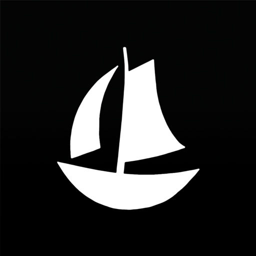 Cabral (Guia) logo