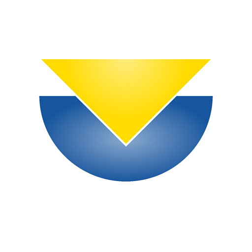 Via Morena logo