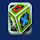 4 in 1 App