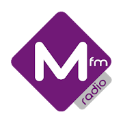 Top 27 Music & Audio Apps Like MFM Music Radio - Best Alternatives