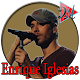 Colección de letras de canciones Enrique Iglesias Download on Windows