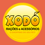 Cover Image of ダウンロード Xodó Rações - O shopping do se  APK