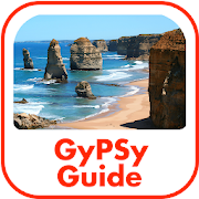 Top 49 Travel & Local Apps Like Great Ocean Road Australia GyPSy Guide - Best Alternatives