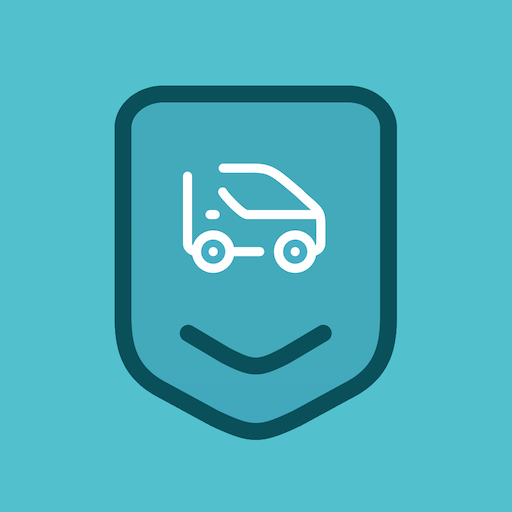 Sixt Movinblue Beta logo